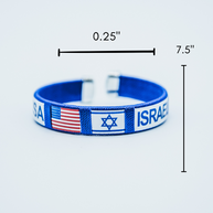 Allies Bracelet