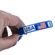 Allies Bracelet