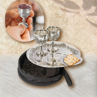 Communion Set for Two
