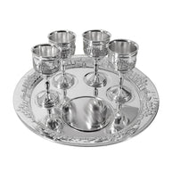 Large Communion Set