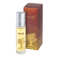 Anointing Oil - Ruth