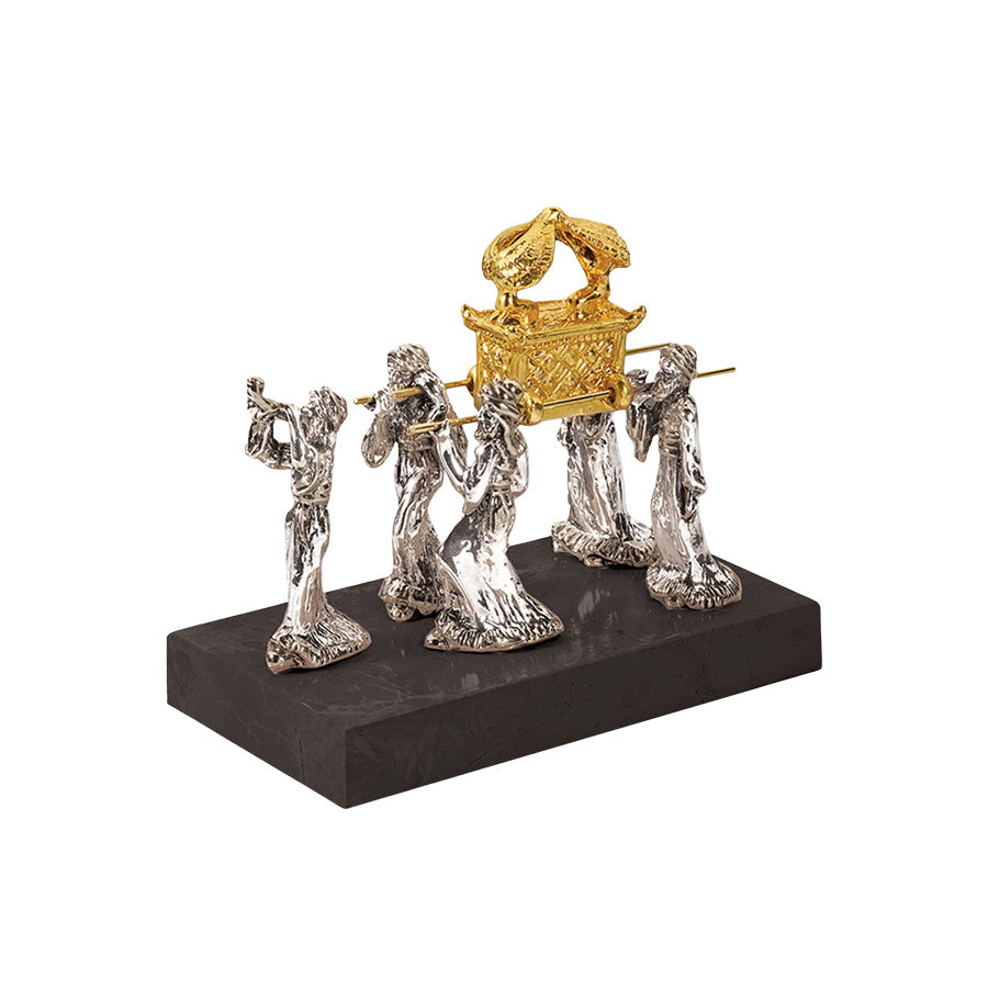 Ark of the Covenant: Small Replica