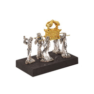 Ark of the Covenant: Small Replica