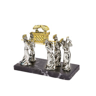 Ark of the Covenant: Large Replica