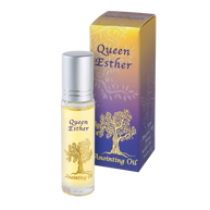 Anointing Oil - Queen Esther