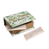 God's Promises for Real Life