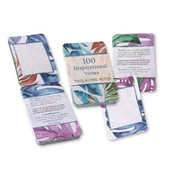 100 Prayers to Share