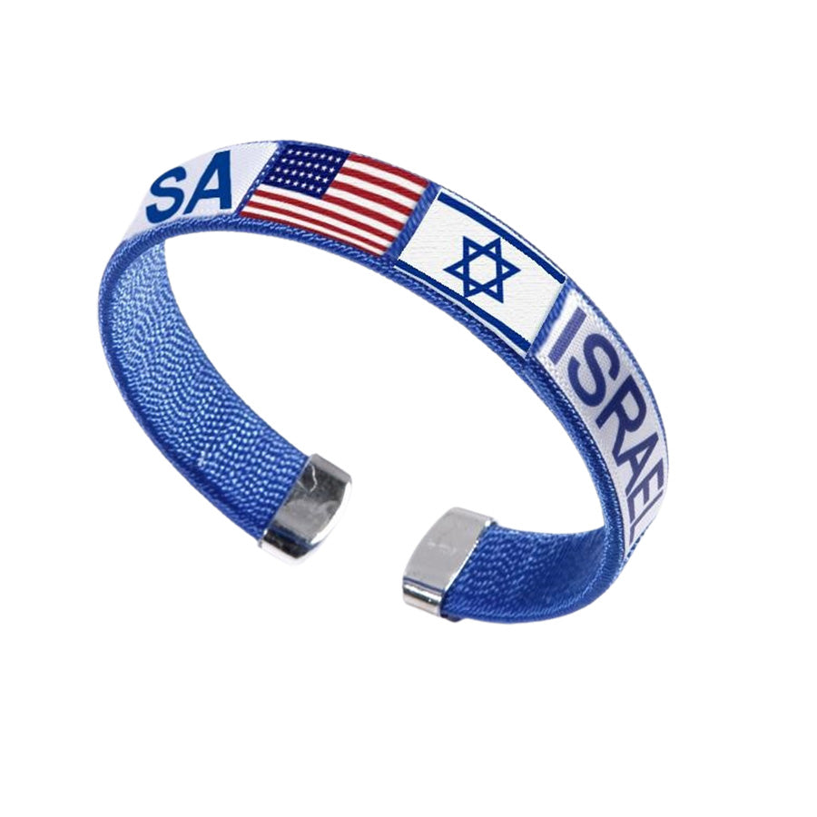 Allies Bracelet