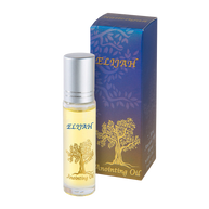 Anointing Oil - Elijah