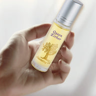 Anointing Oil - Queen Esther