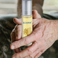 Anointing Oil - Elijah