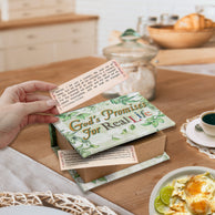 God's Promises for Real Life