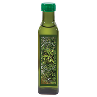 Frankincense Scented Shofar Oil - Holy Land Gifts