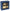 Ark of the Covenant with Sacred Elements