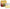 Set of Three Anointing Oils - Frankincense, Myrrh and Rose of Sharon